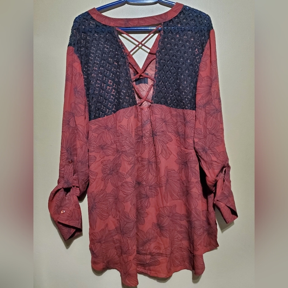 NWOT XXL - Picture 2 of 7